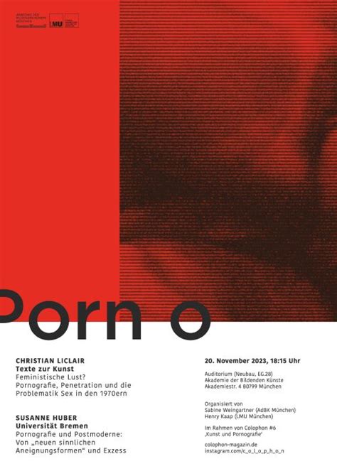 porno kunst|kunst Search